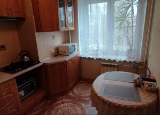 Сдам 1-ком. квартиру, 33 м2, Санкт-Петербург, улица Тамбасова, 36к1, Красносельский район