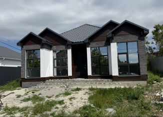 Дом на продажу, 125 м2, Симферополь, 25-я улица Коллективных Садов