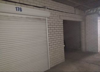 Продажа гаража, 22 м2, Ульяновск, 2-й переулок Мира, 13А