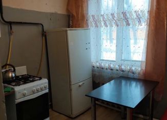 Аренда трехкомнатной квартиры, 65 м2, Тула, улица Макара Мазая, 3