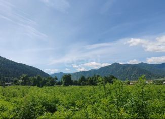 Продаю земельный участок, 15 сот., село Элекмонар