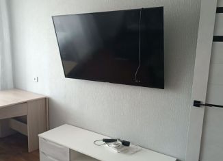 Сдаю в аренду двухкомнатную квартиру, 50 м2, Тайшет, микрорайон имени Мясникова, 4