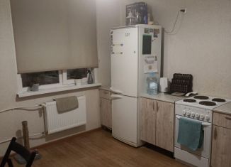 Продажа 1-ком. квартиры, 37.4 м2, Воронеж, Московский проспект, 207, ЖК Грин Парк