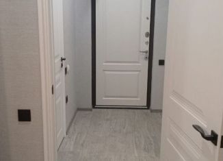 Сдаю однокомнатную квартиру, 36.4 м2, Краснодар, Колхозная улица, 5/2, микрорайон Табачная Фабрика