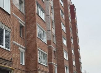 Продам помещение свободного назначения, 117 м2, Иваново, улица Юрия Гагарина, 19, Октябрьский район