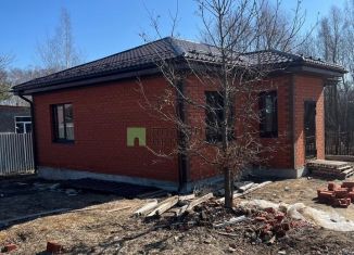 Продам дом, 69.3 м2, посёлок городского типа Васильево, дачное некоммерческое товарищество Автомобилист, 79