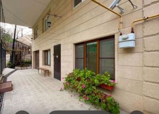 Продажа дома, 280 м2, село Раздольное, улица Механизаторов