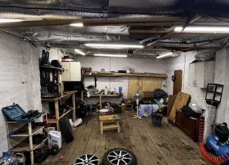 Продажа гаража, 24 м2, Сергач