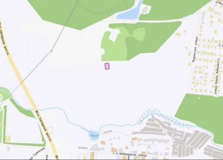 Продажа земельного участка, 6.2 сот., Саранск