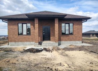 Продам коттедж, 115 м2, Старый Оскол