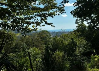 Продам земельный участок, 4.4 сот., село Верхний Юрт