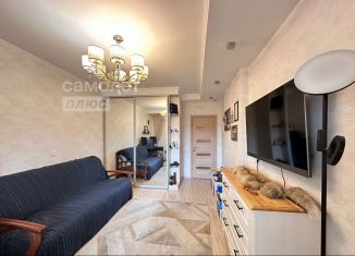 Продается 2-ком. квартира, 55 м2, Котельники, микрорайон Белая Дача, 6