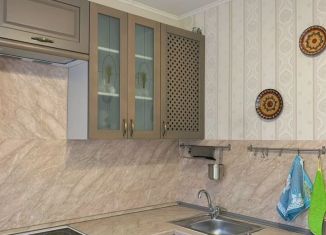 Продается 1-ком. квартира, 39.8 м2, Санкт-Петербург, Тихорецкий проспект, 25к2, Тихорецкий проспект