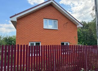 Продаю дачу, 56 м2, Татарстан, 3-я аллея