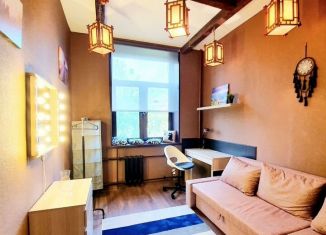 Продам 3-комнатную квартиру, 66 м2, Москва, 4-я улица Марьиной Рощи, 23/25, 4-я улица Марьиной Рощи