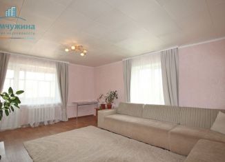Продажа 3-комнатной квартиры, 69.1 м2, Ульяновская область, проспект Ленина, 32А