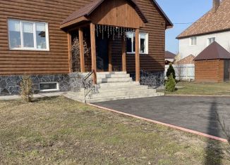 Сдам в аренду коттедж, 270 м2, Новокузнецк, улица Косыгина, 87