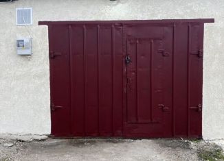 Продам гараж, 25 м2, Феодосия, Лесопарковая улица