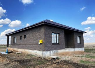 Продажа дома, 138 м2, посёлок Ленина, Тополиная улица, 10