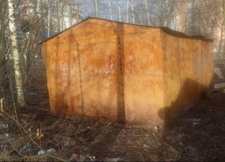 Продается гараж, 15 м2, Ярославль, 1-я Шоссейная улица, 24Б