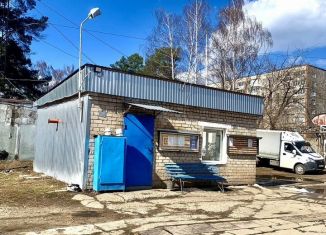 Продаю гараж, 22 м2, Чайковский