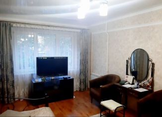 Продам 3-ком. квартиру, 72 м2, Сочи, улица Карла Либкнехта, 13, микрорайон Центральный