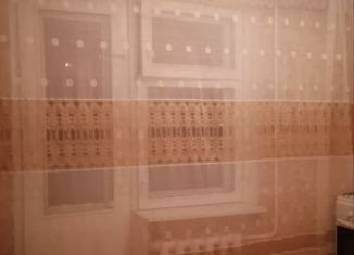 Сдам в аренду 1-комнатную квартиру, 37.5 м2, Орёл, Планерная улица, 62