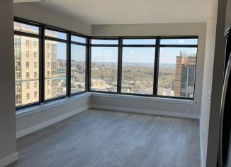 Продам 2-комнатную квартиру, 62 м2, Махачкала, Хушетское шоссе, 8