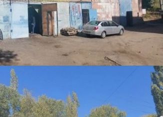 Помещение свободного назначения на продажу, 471 м2, Воронеж, переулок Серафимовича, 32А, Железнодорожный район