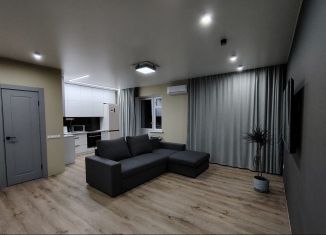 Сдам в аренду двухкомнатную квартиру, 66 м2, Чебоксары, улица И.П. Прокопьева, 11