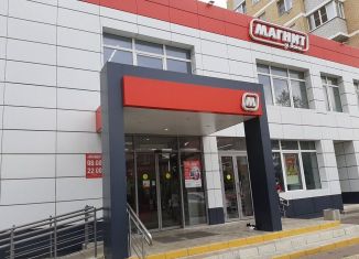 Продам помещение свободного назначения, 600 м2, Краснодар, улица Вавилова, 20, микрорайон Вавилова