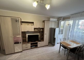 Продажа квартиры студии, 30 м2, Анапа, улица Ленина, 229