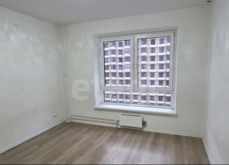 Продам однокомнатную квартиру, 44.7 м2, Котельники, ЖК Белая Дача Парк, микрорайон Парковый, 1к6