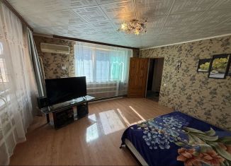 Дом на продажу, 122 м2, Феодосия, улица Анюнаса