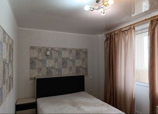 Продажа 1-комнатной квартиры, 38 м2, Ростов-на-Дону, переулок Дунаевского, 17, ЖК Симфония