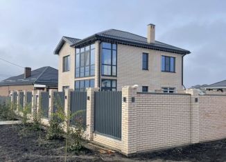 Продам дом, 145 м2, поселок городского типа Приморский