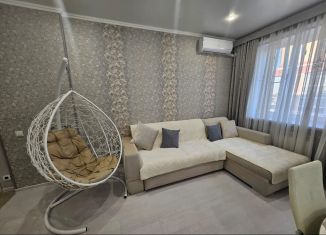 Продаю 2-ком. квартиру, 53.4 м2, Тула, Октябрьская улица, 221/1, ЖК Премьера