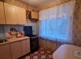 Сдаю в аренду однокомнатную квартиру, 28.6 м2, Волхов, проспект Державина, 48