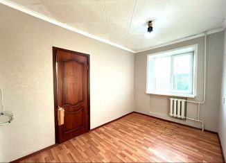 Продается 2-ком. квартира, 22.4 м2, Курган, проспект Конституции, 32