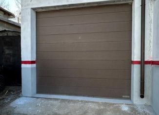 Продаю гараж, 24 м2, рабочий поселок Маркова