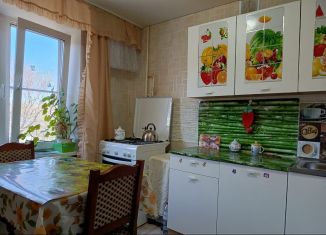 Продам 1-комнатную квартиру, 35.7 м2, Коркино, улица 30 лет ВЛКСМ, 177