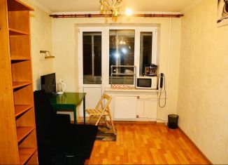 Продается комната, 11.5 м2, Санкт-Петербург, Гражданский проспект, 128к2, метро Девяткино