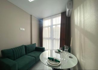 2-ком. квартира на продажу, 44 м2, Ростов-на-Дону, Красноармейская улица, 157В/83с1, ЖК Рубин