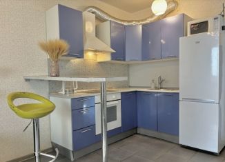 Квартира на продажу студия, 25.4 м2, посёлок Шушары, ЖК Шушары, Первомайская улица, 5к1