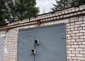 Продам гараж, 24 м2, Чайковский