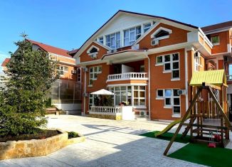 Продам квартиру студию, 12.1 м2, Сочи, Виноградная улица, 89/2, микрорайон Новый Сочи