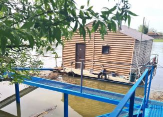 Продам помещение свободного назначения, 60 м2, Астрахань, Украинская улица, 3