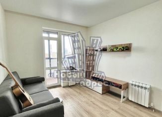 Продажа 2-ком. квартиры, 65.4 м2, Воронеж, Донбасская улица, 25к1, ЖК Современник