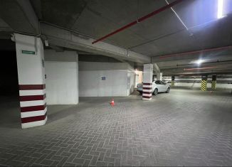 Продажа гаража, 20 м2, Геленджик, Крымская улица, 3к3