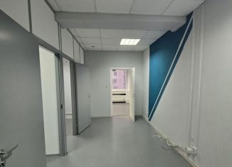 Сдается офис, 48.2 м2, Екатеринбург, улица Белинского, 56